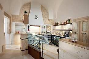 Mantatelurè - Dimora Esclusiva