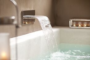 Mantatelurè - Dimora Esclusiva