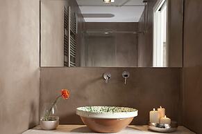 Mantatelurè - Dimora Esclusiva