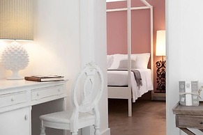 Mantatelurè - Dimora Esclusiva