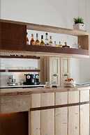 Mantatelurè - Dimora Esclusiva