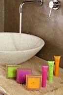 Mantatelurè - Dimora Esclusiva