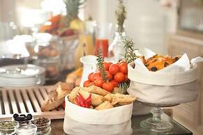 Mantatelurè - Dimora Esclusiva