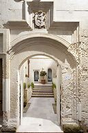 Mantatelurè - Dimora Esclusiva