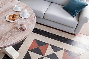 Mantatelurè - Dimora Esclusiva