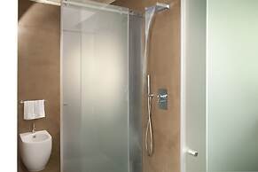 Mantatelurè - Dimora Esclusiva