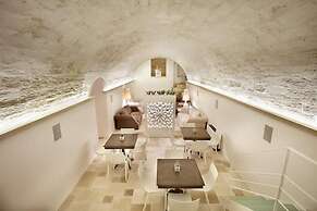 Mantatelurè - Dimora Esclusiva