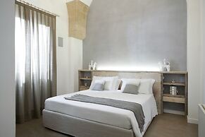 Mantatelurè - Dimora Esclusiva