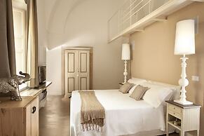 Mantatelurè - Dimora Esclusiva