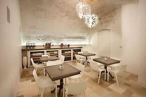 Mantatelurè - Dimora Esclusiva