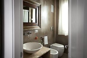 Mantatelurè - Dimora Esclusiva