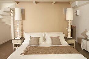 Mantatelurè - Dimora Esclusiva