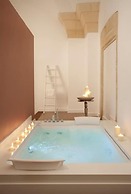 Mantatelurè - Dimora Esclusiva