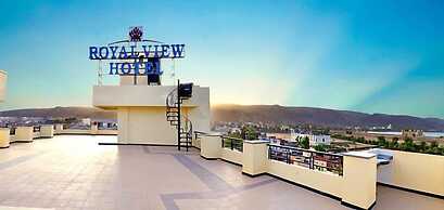 Royal View Hotel