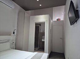 Hotel Santa Brigida