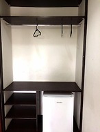 Pousada Capitães do Mar