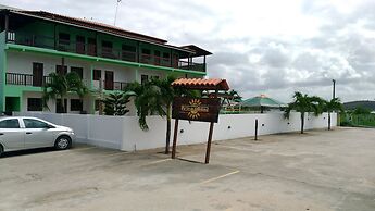 Pousada Porto de Galinhas