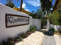 Aguamarinha Pousada