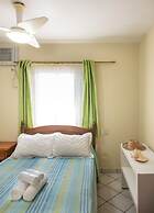 CostaBela Apart Hotel e Pousada