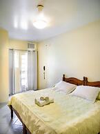 CostaBela Apart Hotel e Pousada