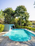 CostaBela Apart Hotel e Pousada