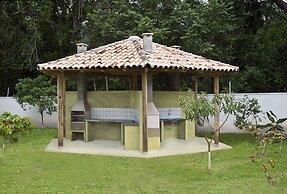 CostaBela Apart Hotel e Pousada