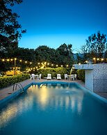 CostaBela Apart Hotel e Pousada