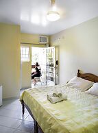 CostaBela Apart Hotel e Pousada