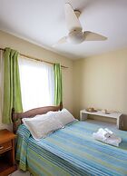 CostaBela Apart Hotel e Pousada