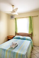 CostaBela Apart Hotel e Pousada