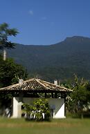 CostaBela Apart Hotel e Pousada