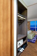 Aston Jember Hotel and Conference Center