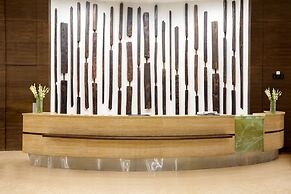 Aston Jember Hotel and Conference Center