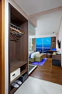 Aston Jember Hotel and Conference Center