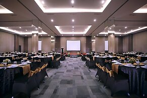 Aston Jember Hotel and Conference Center