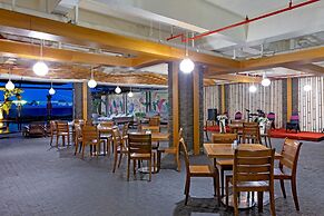 Aston Jember Hotel and Conference Center