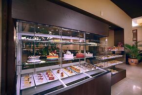 Aston Jember Hotel and Conference Center