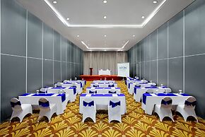 Aston Jember Hotel and Conference Center