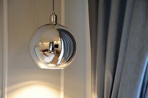 My Suites Piazza di Spagna