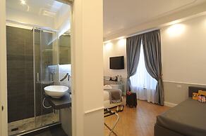 My Suites Piazza di Spagna