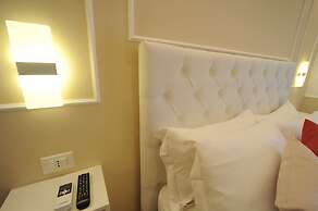 My Suites Piazza di Spagna