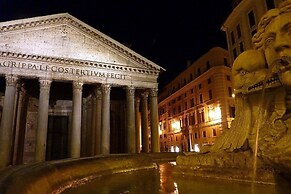 My Suites Piazza di Spagna