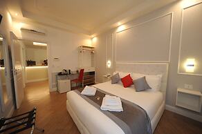 My Suites Piazza di Spagna