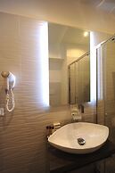 My Suites Piazza di Spagna