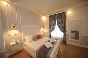 My Suites Piazza di Spagna