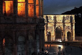 My Suites Piazza di Spagna