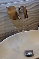 My Suites Piazza di Spagna