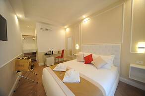 My Suites Piazza di Spagna