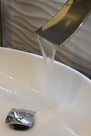 My Suites Piazza di Spagna