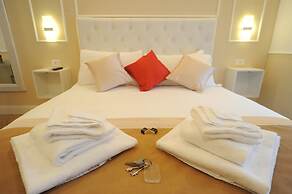 My Suites Piazza di Spagna